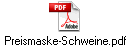 Preismaske-Schweine.pdf