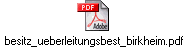besitz_ueberleitungsbest_birkheim.pdf