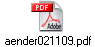 aender021109.pdf