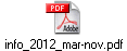 info_2012_mar-nov.pdf