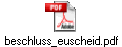 beschluss_euscheid.pdf
