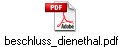 beschluss_dienethal.pdf