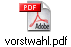 vorstwahl.pdf