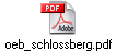 oeb_schlossberg.pdf