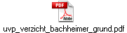 uvp_verzicht_bachheimer_grund.pdf