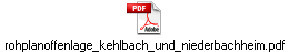 rohplanoffenlage_kehlbach_und_niederbachheim.pdf