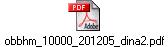obbhm_10000_201205_dina2.pdf
