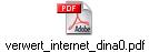 verwert_internet_dina0.pdf