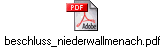 beschluss_niederwallmenach.pdf