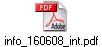 info_160608_int.pdf