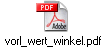 vorl_wert_winkel.pdf