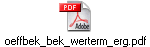 oeffbek_bek_werterm_erg.pdf