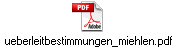 ueberleitbestimmungen_miehlen.pdf