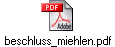 beschluss_miehlen.pdf