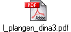 l_plangen_dina3.pdf
