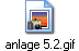 anlage 5.2.gif